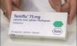 GRIPPE AH1N1 : pharmaciens mécontents